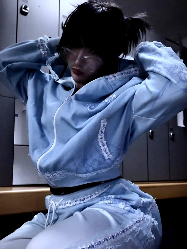 grogusmami instagram image archive image