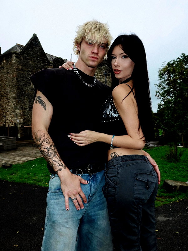 cherrycatxox instagram image archive image