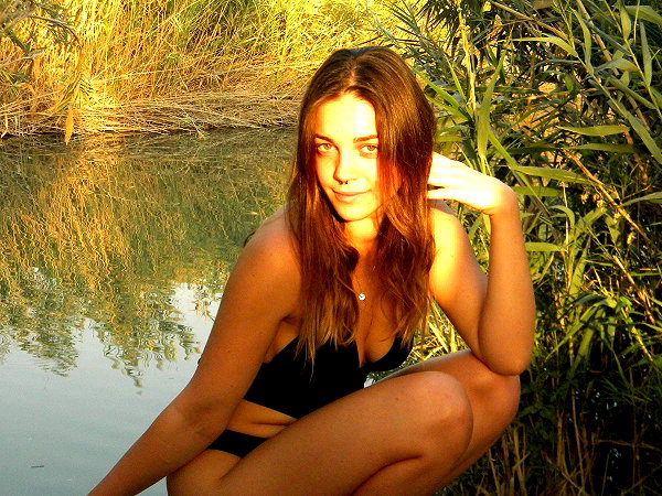 eva_romanovski instagram image archive image