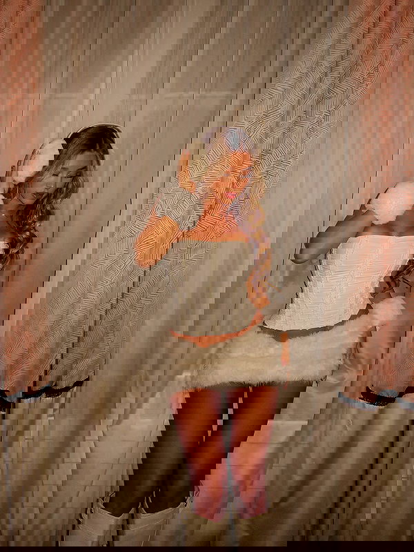 payton.r payton.r archive image