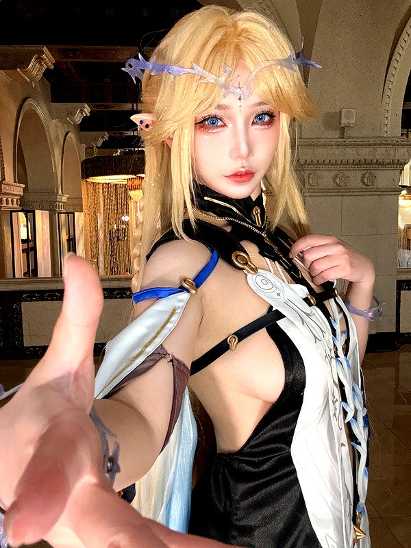 rakukoo instagram image archive image