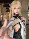 rakukoo Altpins Profile Picture