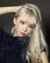 e.shao_417 Altpins Profile Picture