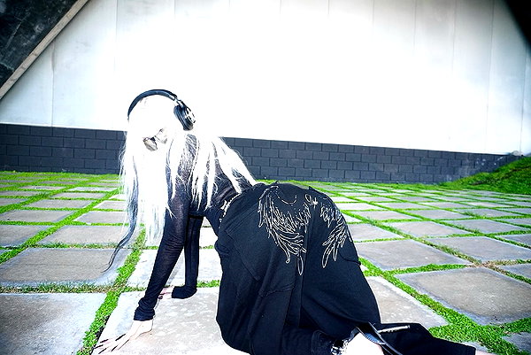 amellliiaa instagram image archive image