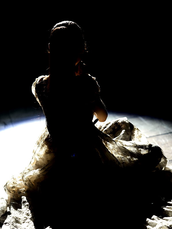 arianagrande instagram image archive image
