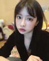 erokochiba Altpins Profile Picture