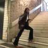 mariagabrielasantos Altpins Profile Picture
