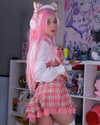 ellaexplicit_ Altpins Profile Picture