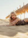 nina.kxs Altpins Profile Picture