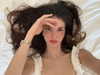melsaimc Altpins Profile Picture