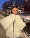 shpaakova Altpins Profile Picture