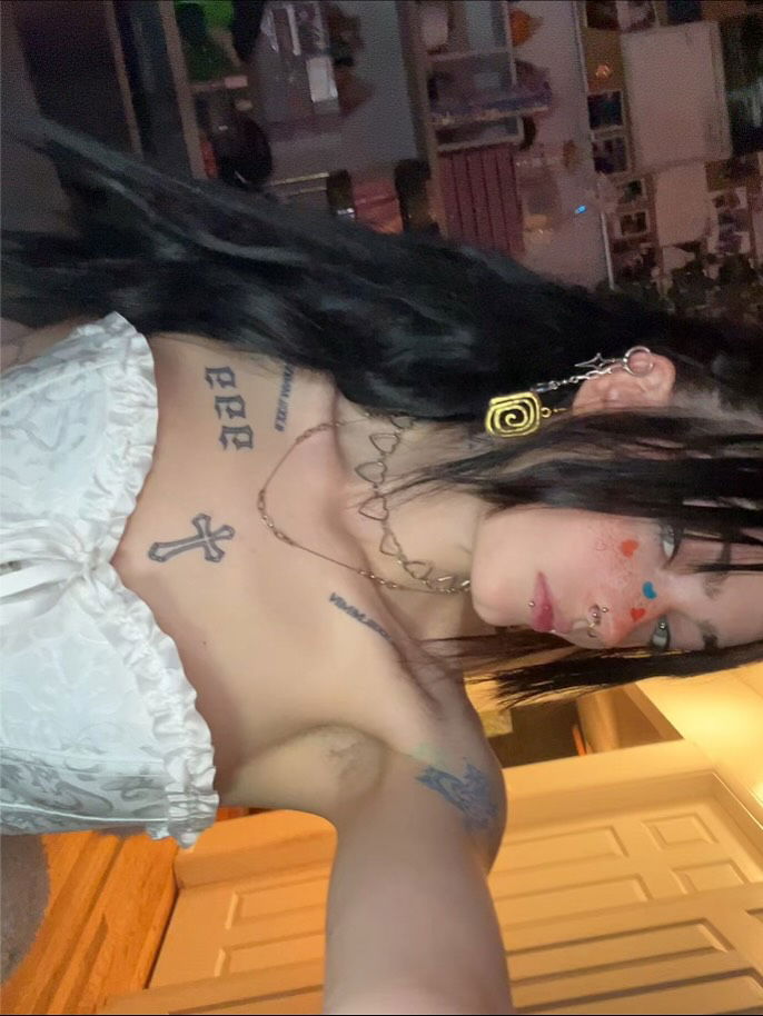 _animechika_ instagram image archive image