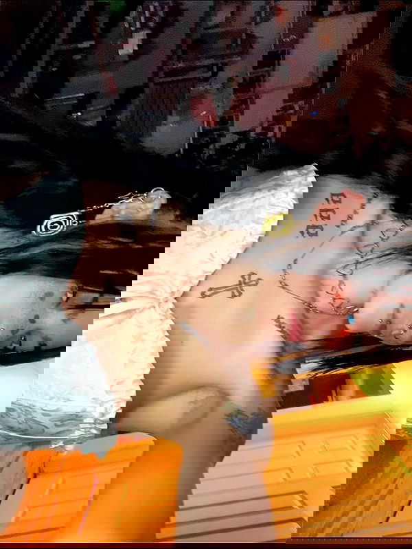 _animechika_ image ~ Altpins