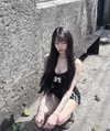 ynnu1sa Altpins Profile Picture