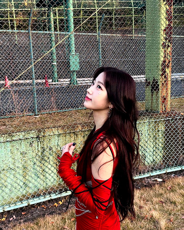 zuhazana instagram image archive image