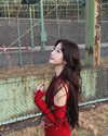 zuhazana Altpins Profile Picture