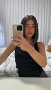 lian_sabag8 Altpins Profile Picture