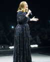 adele Altpins Profile Picture