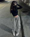 ancideja Altpins Profile Picture