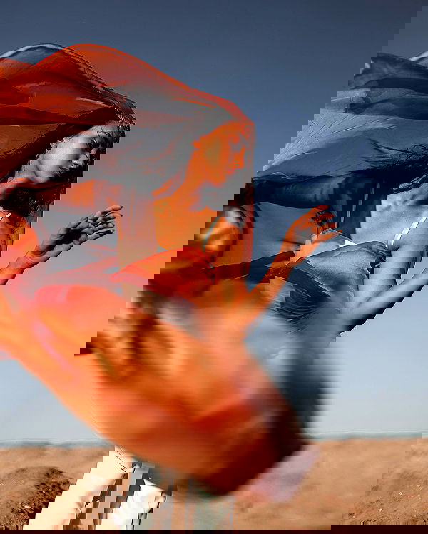 kkulakovaa image ~ Altpins