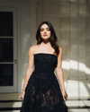 lucyhale Altpins Profile Picture