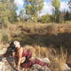 rikol_nohana Altpins Profile Picture