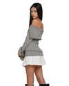 fair_mua Altpins Profile Picture