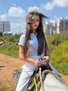 yuvalhazan___ Altpins Profile Picture