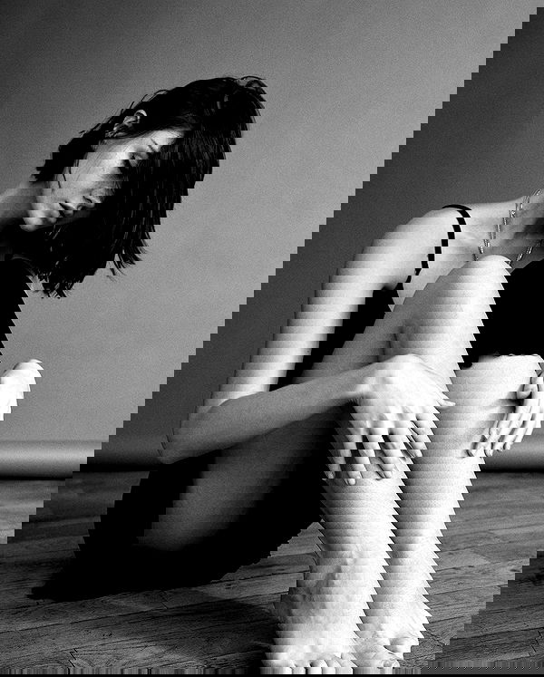 taylor.creeden taylor.creeden archive image