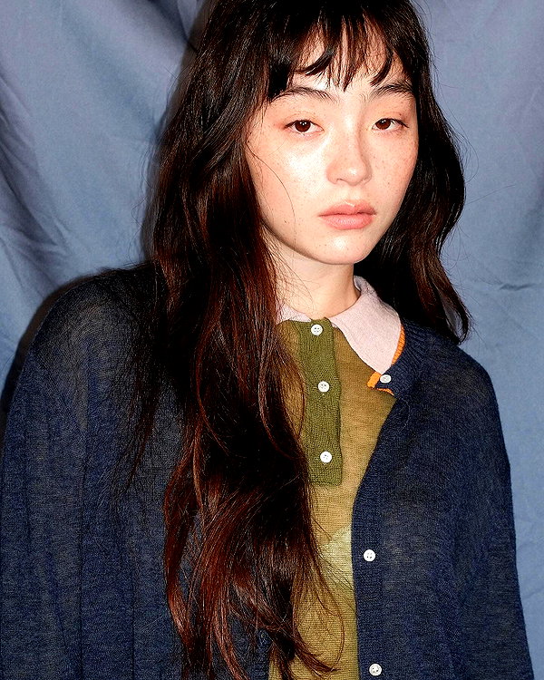 fair_mua instagram image archive image