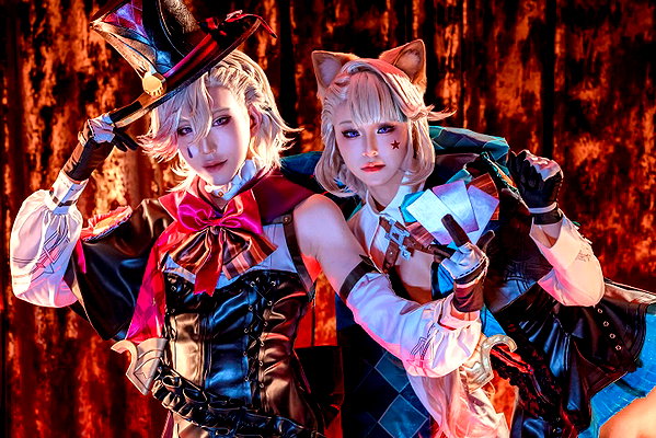 _enrei instagram image archive image