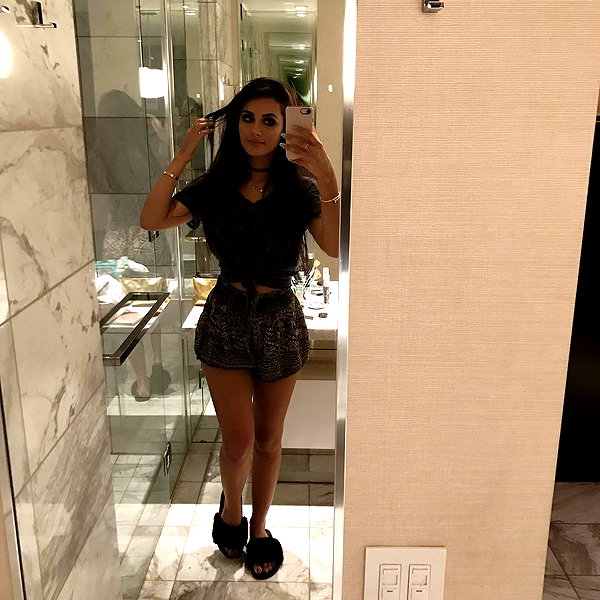 sssniperwolf instagram image archive image