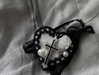 glowmoonshorty Altpins Profile Picture