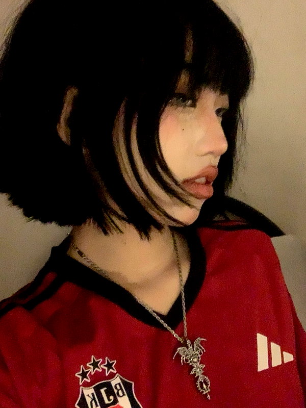 katearucan instagram image archive image