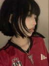 katearucan Altpins Profile Picture
