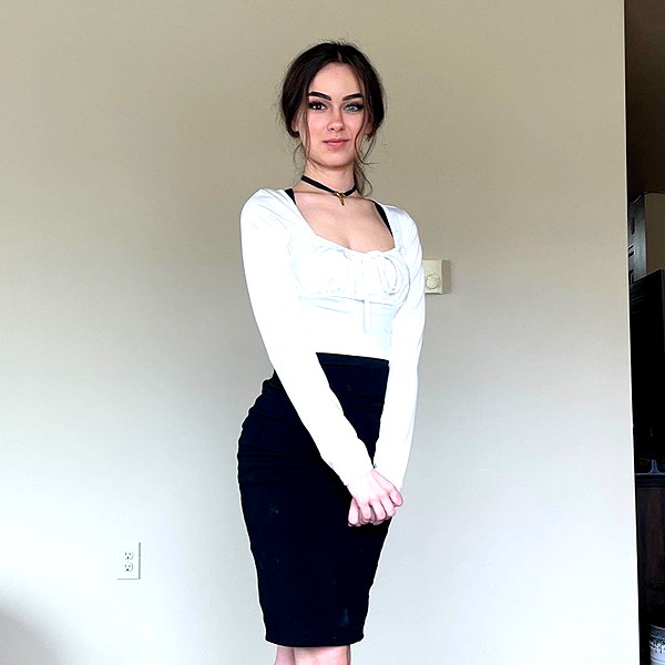zylavale instagram image archive image