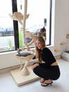kyla.doddsss Altpins Profile Picture