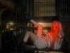 suzynorthway Altpins Profile Picture