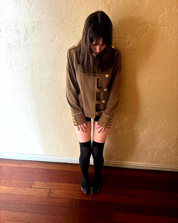 luckyme483 instagram image archive image