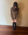luckyme483 Altpins Profile Picture