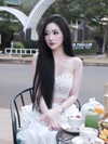 lyhythuedoxinh Altpins Profile Picture