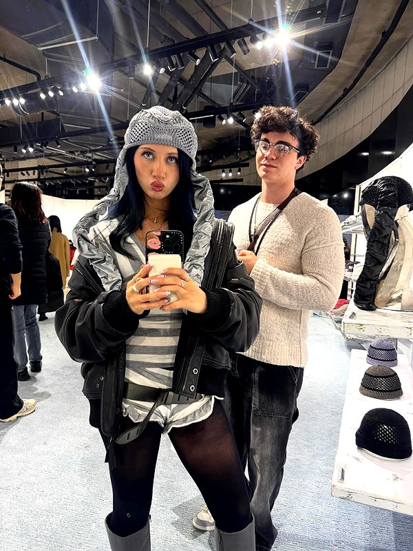 ellianawalmsley instagram image archive image