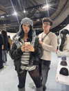 ellianawalmsley Altpins Profile Picture