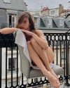 milena_milachich Altpins Profile Picture