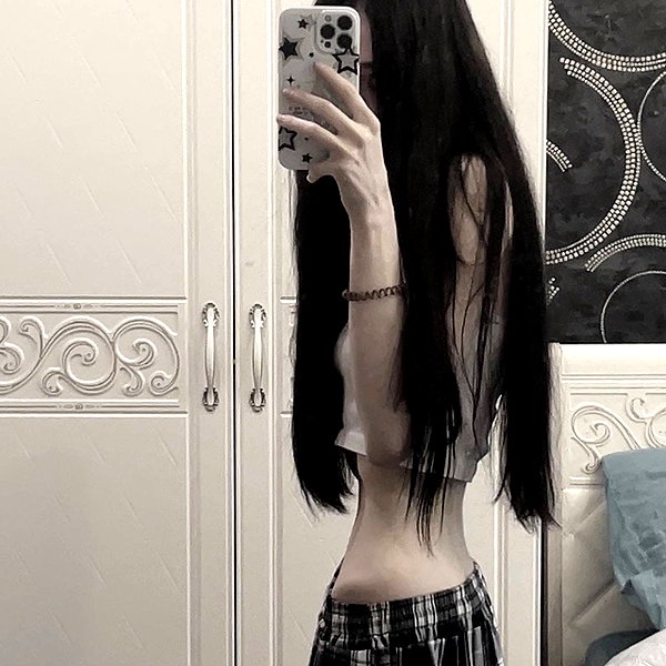 amanitalis instagram image archive image