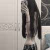 amanitalis Altpins Profile Picture