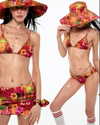fair_mua Altpins Profile Picture