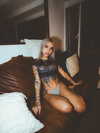 vampira_swami Altpins Profile Picture