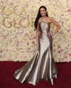 demimoore Altpins Profile Picture