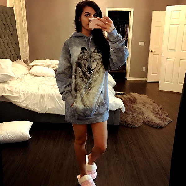 sssniperwolf instagram image archive image
